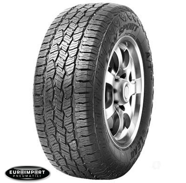 Leao Lionsport at100  235/70 R16 106 T   TL